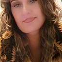 Знакомства: Ириша, 55 лет, Мары