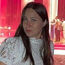 Знакомства: Татьяна, 38 лет, Краснодар