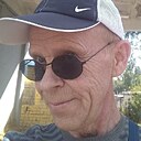 Знакомства: Иногда, 58 лет, Адлер