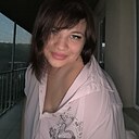Знакомства: Ольга, 37 лет, Новороссийск