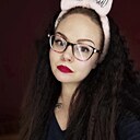 Знакомства: Даша, 24 года, Владимир