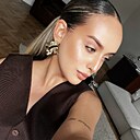 Знакомства: Евгения, 34 года, Кузнецк