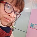 Знакомства: Натаба, 37 лет, Нижневартовск