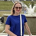 Знакомства: Татьяна, 53 года, Гомель