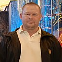 Знакомства: Андрей, 43 года, Воронеж