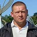 Знакомства: Андрей, 43 года, Воронеж