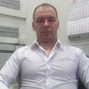 Знакомства: Алексей, 49 лет, Кинешма