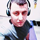 Знакомства: Артур, 39 лет, Парма