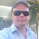 Знакомства: Валерий, 41 год, Ярославль