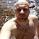 Знакомства: Владимир, 36 лет, Гомель