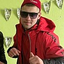 Знакомства: Дмитрий, 24 года, Тайшет