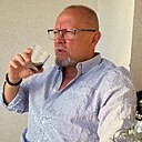 Знакомства: Vadik, 56 лет, Седльце