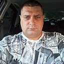 Знакомства: Александр, 37 лет, Тамбов