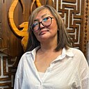 Знакомства: Татьяна, 46 лет, Улан-Удэ