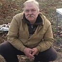 Знакомства: Владимир, 59 лет, Мозырь