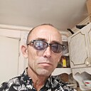 Знакомства: Федор, 52 года, Воронеж