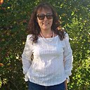 Знакомства: Ирина, 46 лет, Мыски