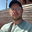 Знакомства: Дима, 35 лет, Лабытнанги