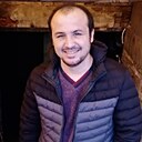 Знакомства: Бек, 38 лет, Коломна