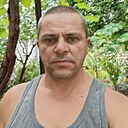 Знакомства: Сергей, 41 год, Резина