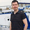 Знакомства: Виталий, 35 лет, Уфа