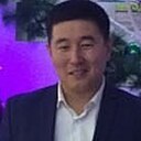 Знакомства: Санжар, 37 лет, Актобе