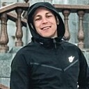 Знакомства: Fistmaster, 34 года, Витебск