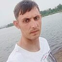 Знакомства: Ванек, 33 года, Барнаул