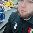 Знакомства: Умар, 28 лет, Вольск