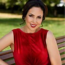 Знакомства: Ильвира, 40 лет, Казань