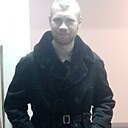 Знакомства: Владислав, 32 года, Кинель