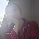 Знакомства: Елена, 28 лет, Узловая