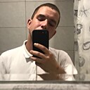 Знакомства: Дима, 26 лет, Дятлово