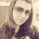 Знакомства: Фемида, 39 лет, Воронеж