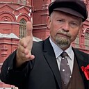 Знакомства: Роман, 43 года, Хабаровск