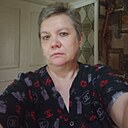 Знакомства: Наталья, 56 лет, Алматы