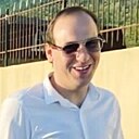 Знакомства: Алекс, 33 года, Адлер