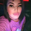 Знакомства: Алина, 30 лет, Хабаровск