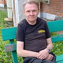 Знакомства: Виталий, 52 года, Рыбинск