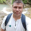 Знакомства: Андрей, 29 лет, Нарьян-Мар