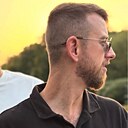 Знакомства: Антон, 32 года, Бобруйск