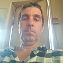 Знакомства: Макс, 50 лет, Павлодар