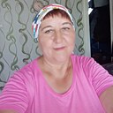 Знакомства: Лариса, 51 год, Барнаул