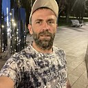 Знакомства: Денис, 36 лет, Зеленоград