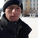 Знакомства: Александр, 36 лет, Комсомольск-на-Амуре