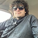 Знакомства: Rock, 36 лет, Речица