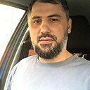 Знакомства: Миша, 38 лет, Сургут