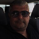 Знакомства: Амм, 43 года, Алаверди