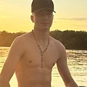 Знакомства: Данил, 23 года, Джанкой