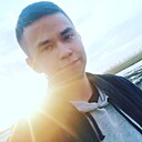 Знакомства: Зинфир, 28 лет, Стерлитамак